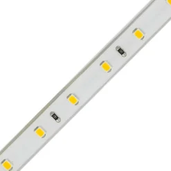 STR6724 LED-strip IP67 5m 24W 2,700K^EVN Sale