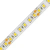 STR5424 LED-stripe IP54 5 m 72 W 2.700 K^EVN Clearance