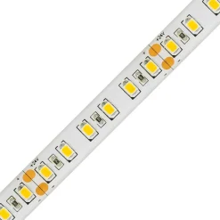 STR5424 LED-stripe IP54 5 m 72 W 2.700 K^EVN Clearance