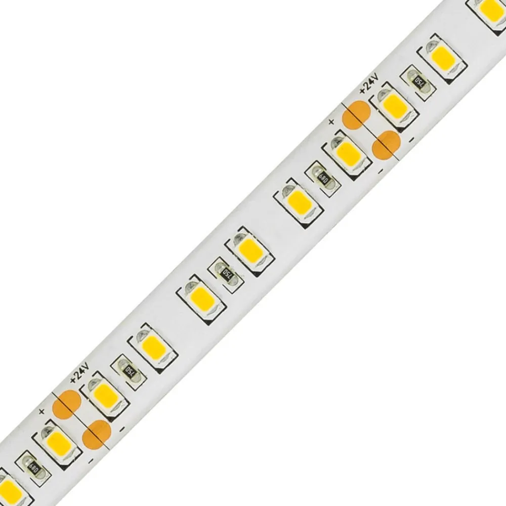 STR5424 LED-stripe IP54 5 m 72 W 2.700 K^EVN Clearance