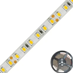 EVN STR5424 LED-stripe IP54 5 m 72 W 3.000 K