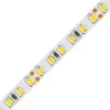 STR5424 LED-stripe IP54 5 m 48 W 3.000 K^EVN New