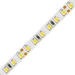 STR5424 LED-stripe IP54 5 m 48 W 3.000 K^EVN New