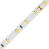 EVN Led Strips>STR2024 LED-stripe IP20 5 m 24 W 4.000 K