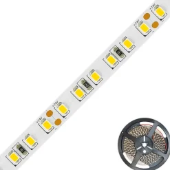 STR2024 LED-stripe IP20 5 m 48 W 3.000 K^EVN Clearance