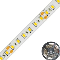EVN Led Strips>STR2024 LED-stripe IP20 5 m 72 W 4.000 K