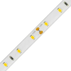 EVN STR5424 LED-stripe IP54 5 m 24 W 4.000 K