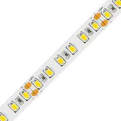 EVN Led Strips>STR2024 LED-stripe IP20 5 m 72 W 2.700 K