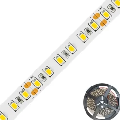 EVN Led Strips>STR2024 LED-stripe IP20 5 m 72 W 2.700 K