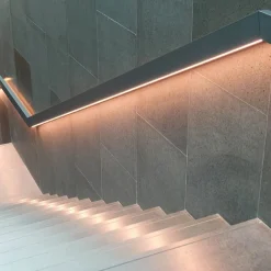 EVN Led Strips><noscript><img width=