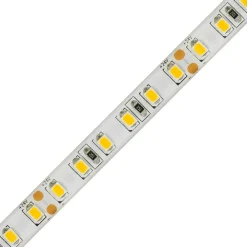 EVN STR2024 LED-stripe IP20 5 m 48 W 4.000 K