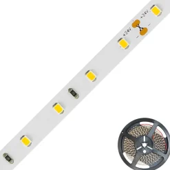 EVN STR5424 LED-stripe IP54 5 m 24 W 2.700 K