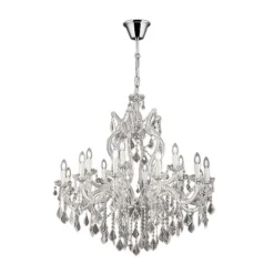 ORION Lysekroner><noscript><img width=