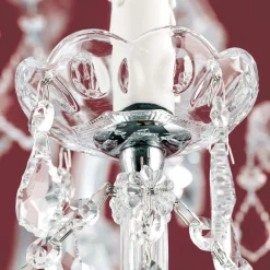 ORION Lysekroner><noscript><img width=