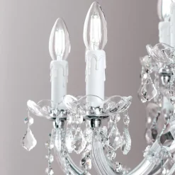 ORION Lysekroner><noscript><img width=