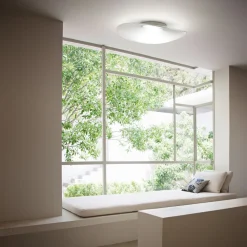 Fabbian Loftlamper><noscript><img width=