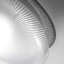 Fabbian Loftlamper><noscript><img width=