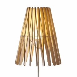 Fabbian Gulvlamper><noscript><img width=