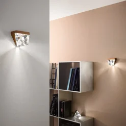 Fabbian Væglamper><noscript><img width=