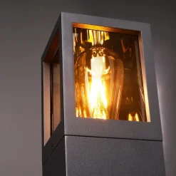 Deko-Light Væglamper><noscript><img width=