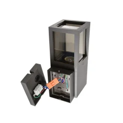 Deko-Light Væglamper><noscript><img width=