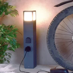 Deko-Light Gadebelysning><noscript><img width=