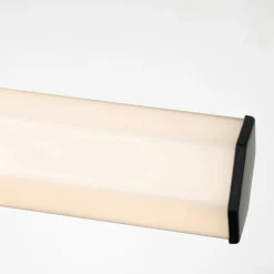 Quintiesse Væg- Og Spejllamper><noscript><img width=