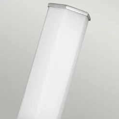 Quintiesse Væg- Og Spejllamper><noscript><img width=