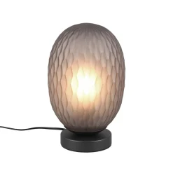 Trio Lighting Bordlamper><noscript><img width=