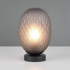 Trio Lighting Bordlamper><noscript><img width=