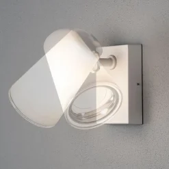 Konstsmide Væglamper><noscript><img width=