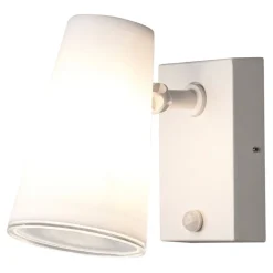 Konstsmide Væglampe Med Sensor><noscript><img width=