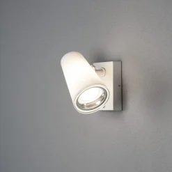 Konstsmide Væglampe Med Sensor><noscript><img width=