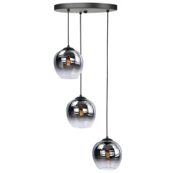 HighLight Lampeskærme><noscript><img width=