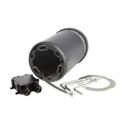 Deko-Light Sokkellamper><noscript><img width=