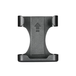 FB-FNK-D LCD Touch fjernbetjening med dæmpning^CasaFan Clearance