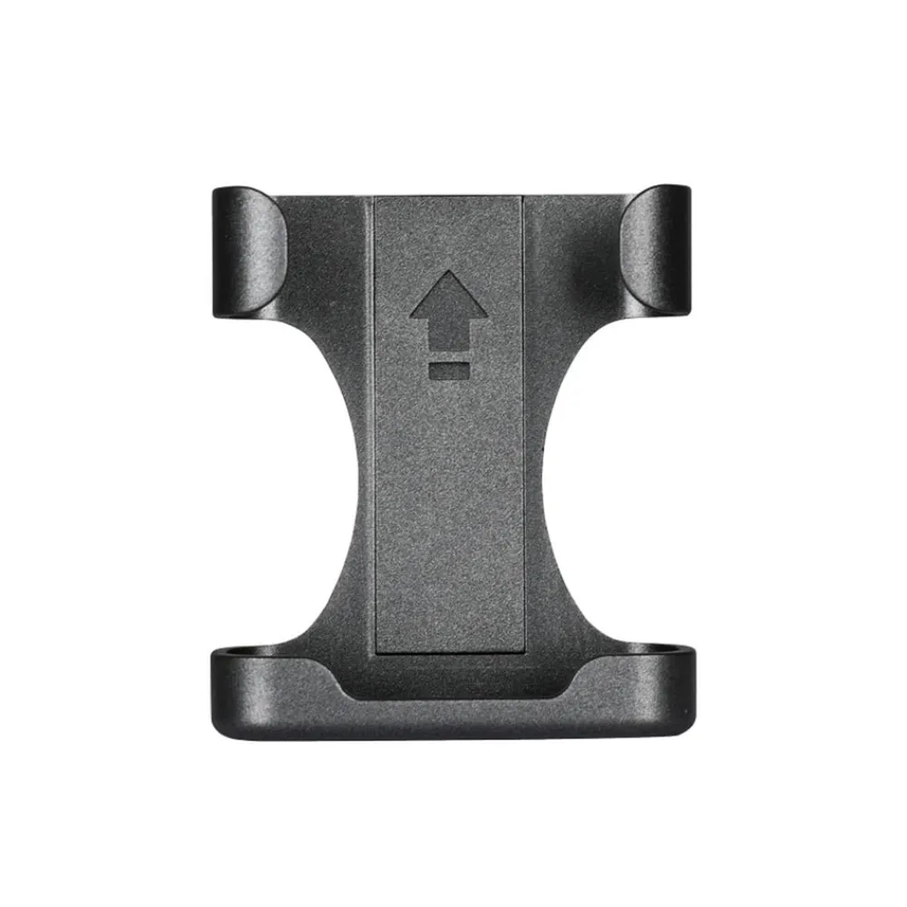 FB-FNK-D LCD Touch fjernbetjening med dæmpning^CasaFan Clearance