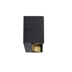 EGLO Væglamper|Væglamper><noscript><img width=