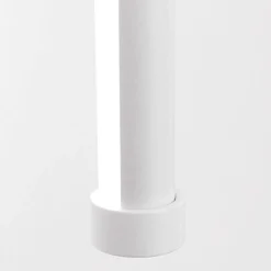 ORION Væglamper|Væglamper><noscript><img width=