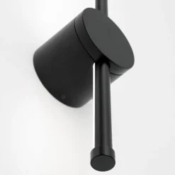 ORION Væglamper|Væglamper><noscript><img width=