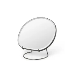 ferm LIVING Møbel Og Interiør><noscript><img width=