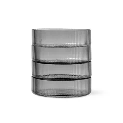 ferm LIVING Møbel Og Interiør><noscript><img width=