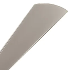 Ferron loftventilator, vinger i nikkel^KICHLER Outlet