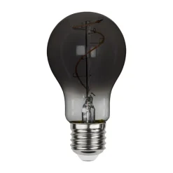 STAR TRADING Filament Pære><noscript><img width=