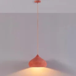 Lindby Pendellamper><noscript><img width=