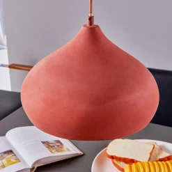 Lindby Pendellamper><noscript><img width=