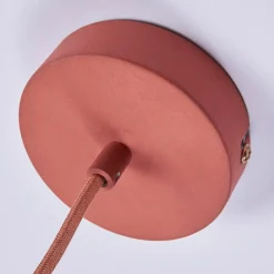 Lindby Pendellamper><noscript><img width=