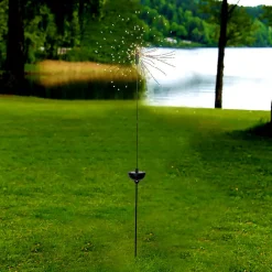 STAR TRADING Solcellelamper><noscript><img width=