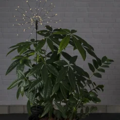 STAR TRADING Solcellelamper><noscript><img width=