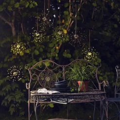 STAR TRADING Solcellelamper><noscript><img width=